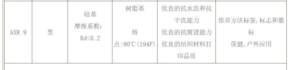 QQ��ͼ20181219163029.jpg