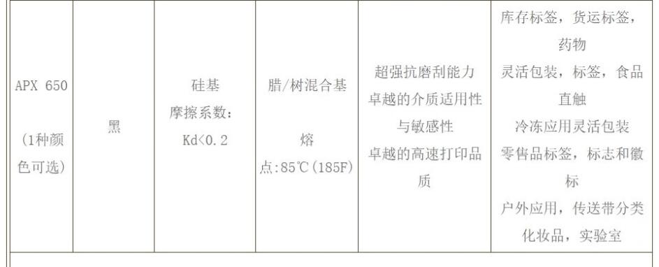 QQ��ͼ20181219163355.jpg