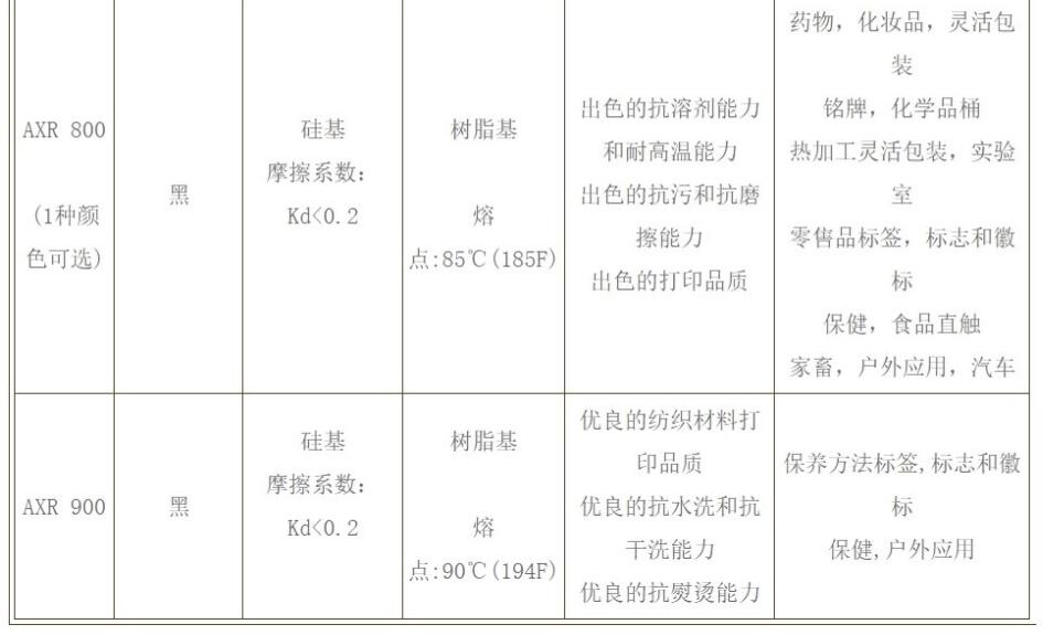 QQ��ͼ20181219163557.jpg