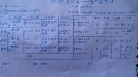 9e194fa3fa913a9a56956507c7f065a0.png 9e194fa3fa913a9a56956507c7f065a0.png