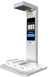 8910f41cdfa422de5aad30bcec3ef70b.png 8910f41cdfa422de5aad30bcec3ef70b.png