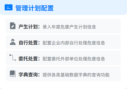 b62e7b17c9240d0220e3d66dcb55f8ab.png