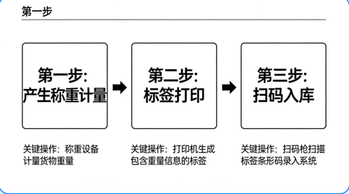 0ab3b6548324d2f6dec1903f54d5138d.png