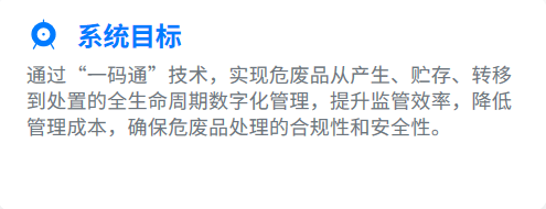 ab8b7098c83bee48a7caa8c9adac2798.png